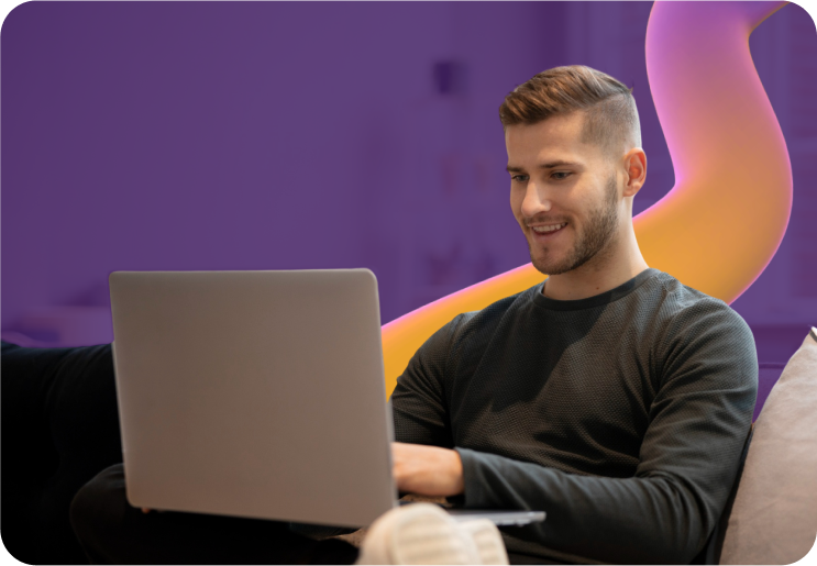 ai-agents-banner