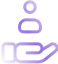 tool