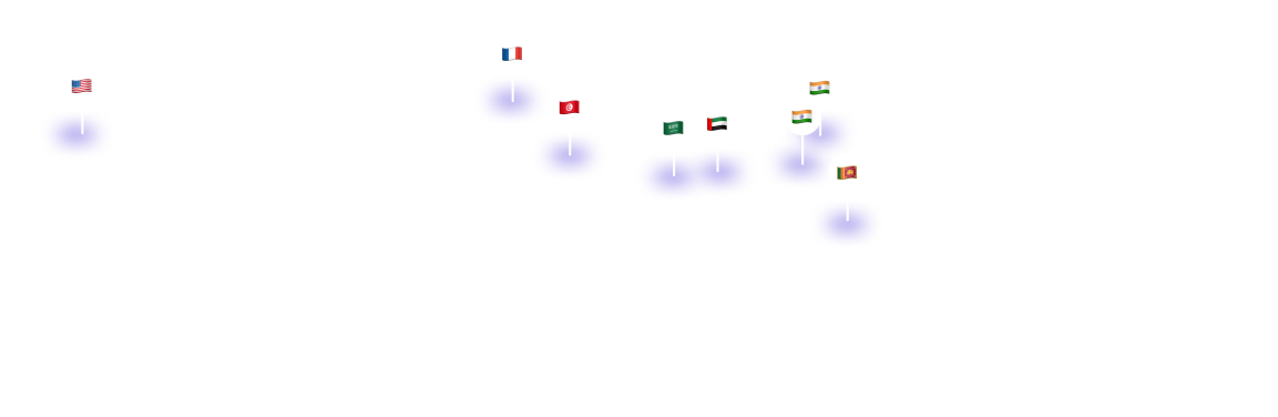 location-map