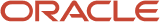 oracle