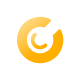 complex process