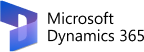 micro-365