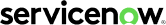 servienow