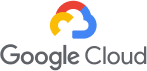 google-cloud
