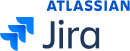 jira