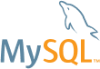 mysql