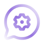 ai-agents