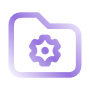 app-integration