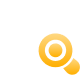 Cognitive Capabilities