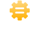 Cognitive Capabilities