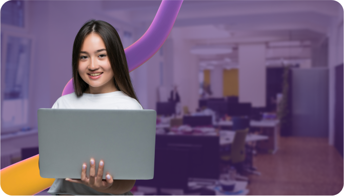 Task Automation Boost