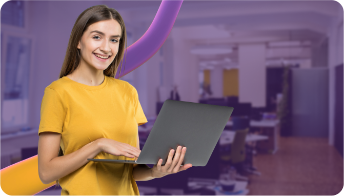 Task Automation Boost