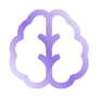 generative-ai
