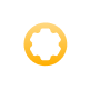 Cognitive Capabilities