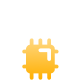 Cognitive Capabilities