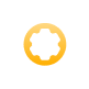 Cognitive Capabilities