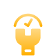 Cognitive Capabilities