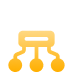 Cognitive Capabilities