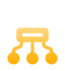 Cognitive Capabilities