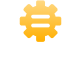 Cognitive Capabilities