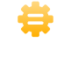 Cognitive Capabilities