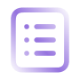 intelligent-document-processing