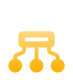 Cognitive Capabilities