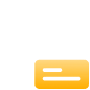 Cognitive Capabilities