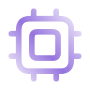 robotics-process-automation