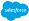 Sales Force