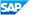 Sales Force