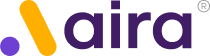 header-logo
