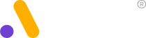 header-logo