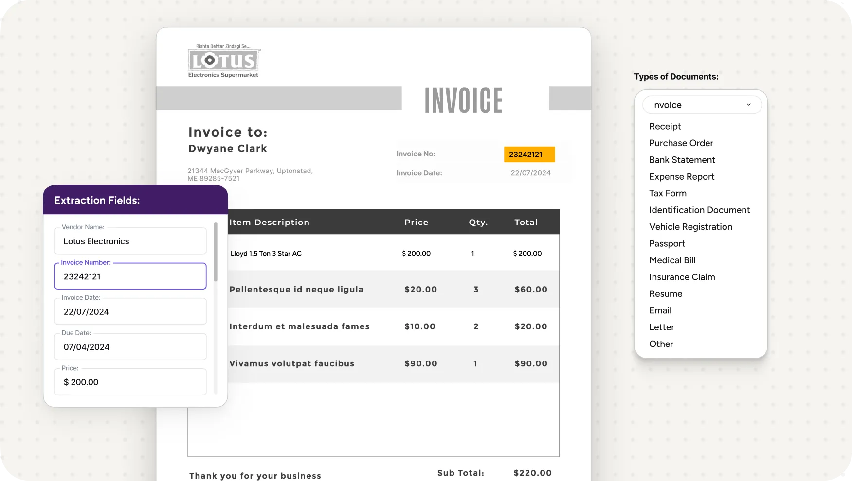 innovate