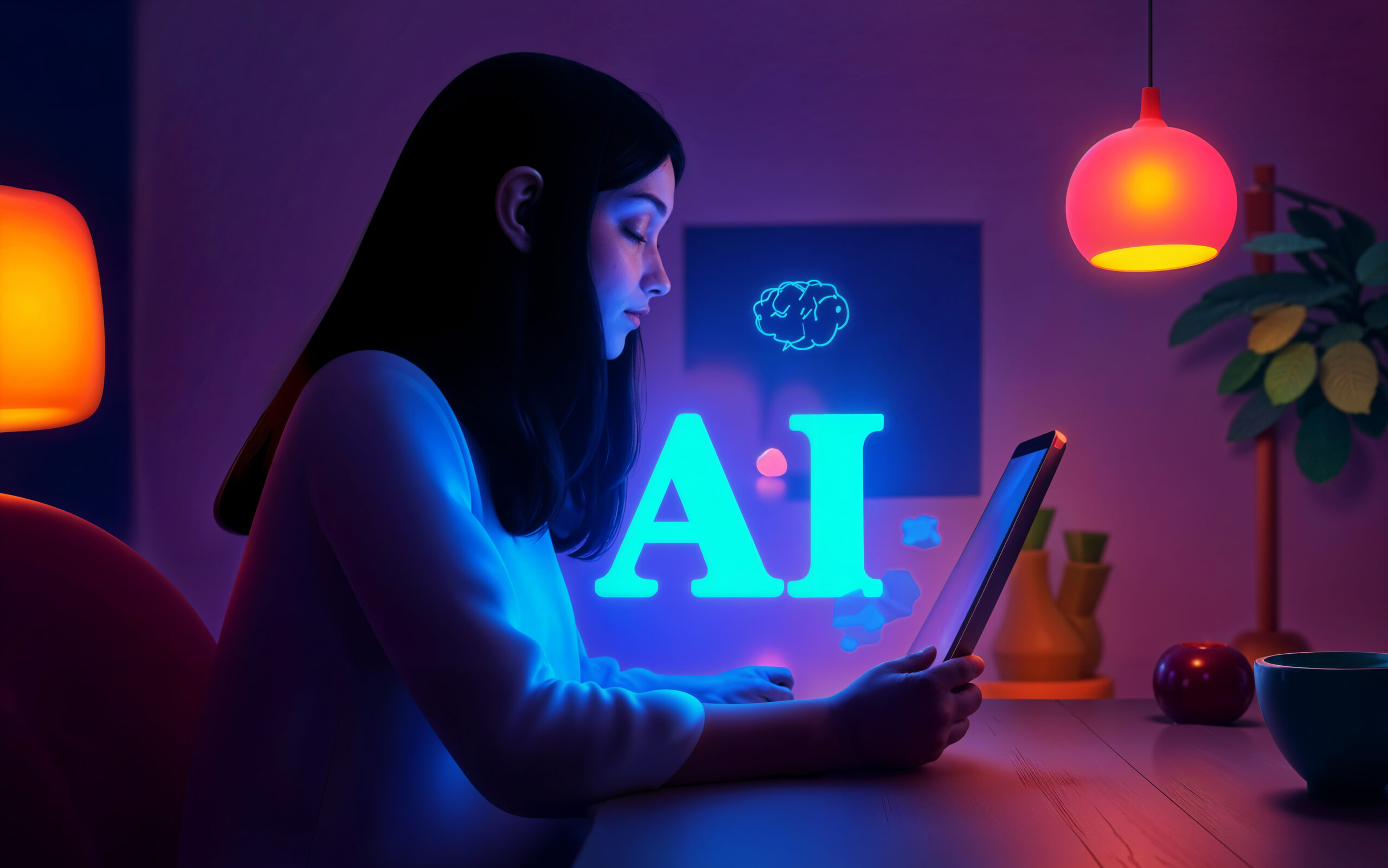 ai-agents-banner